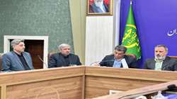 از مزرعه تا رسانه؛ حرکت روابط عمومی جهاد کشاورزی مازندران به سوی روایت نوین کشاورزان